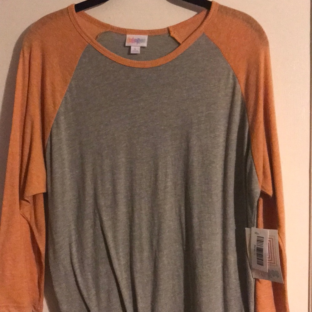 Lularoe Randy BNWT!! Super cute!